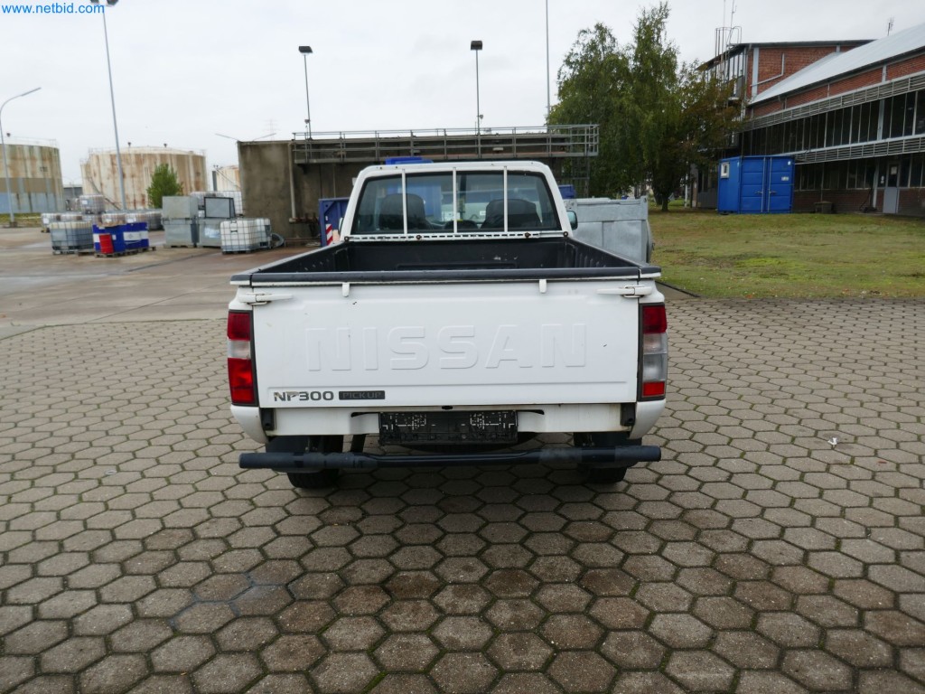 Plants for the production and storage of mineral oil products as well as input and finished products for the production of lubricants-3