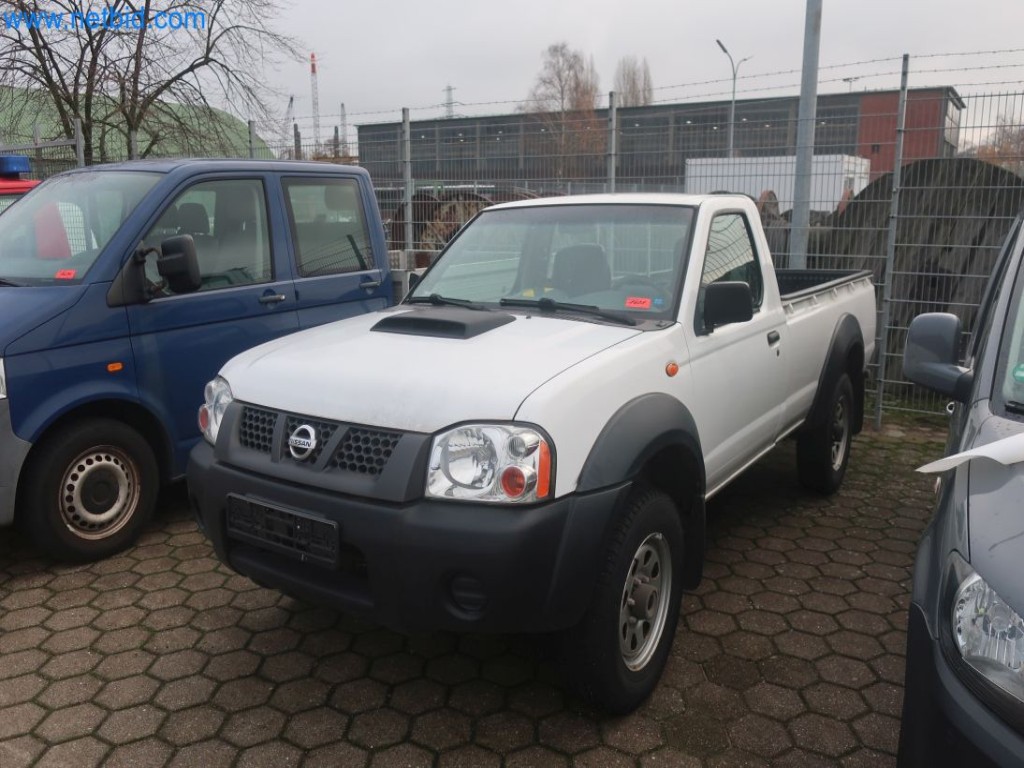 Plants for the production and storage of mineral oil products as well as input and finished products for the production of lubricants-4