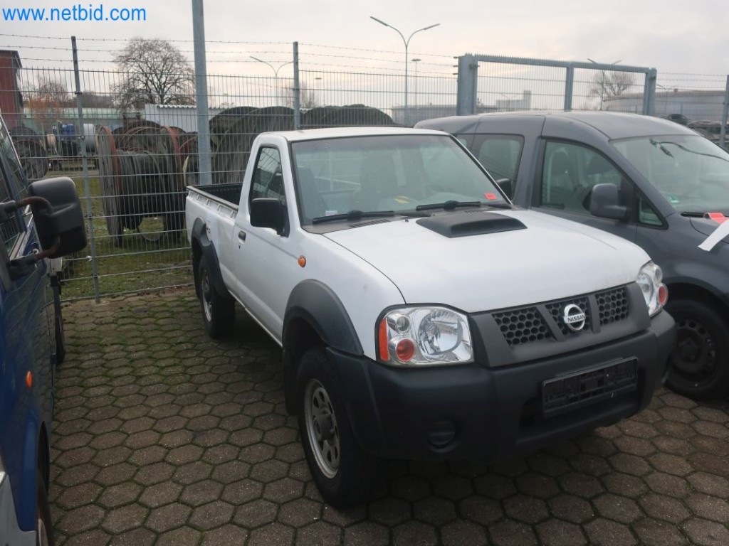 Plants for the production and storage of mineral oil products as well as input and finished products for the production of lubricants-5