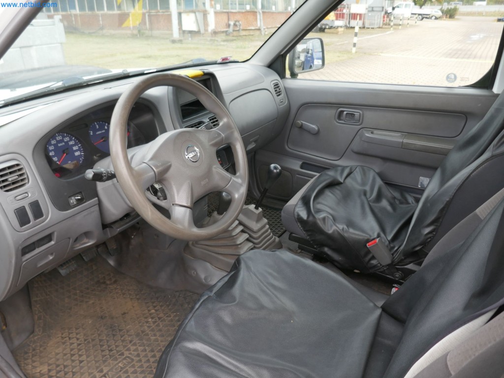 Plants for the production and storage of mineral oil products as well as input and finished products for the production of lubricants-6