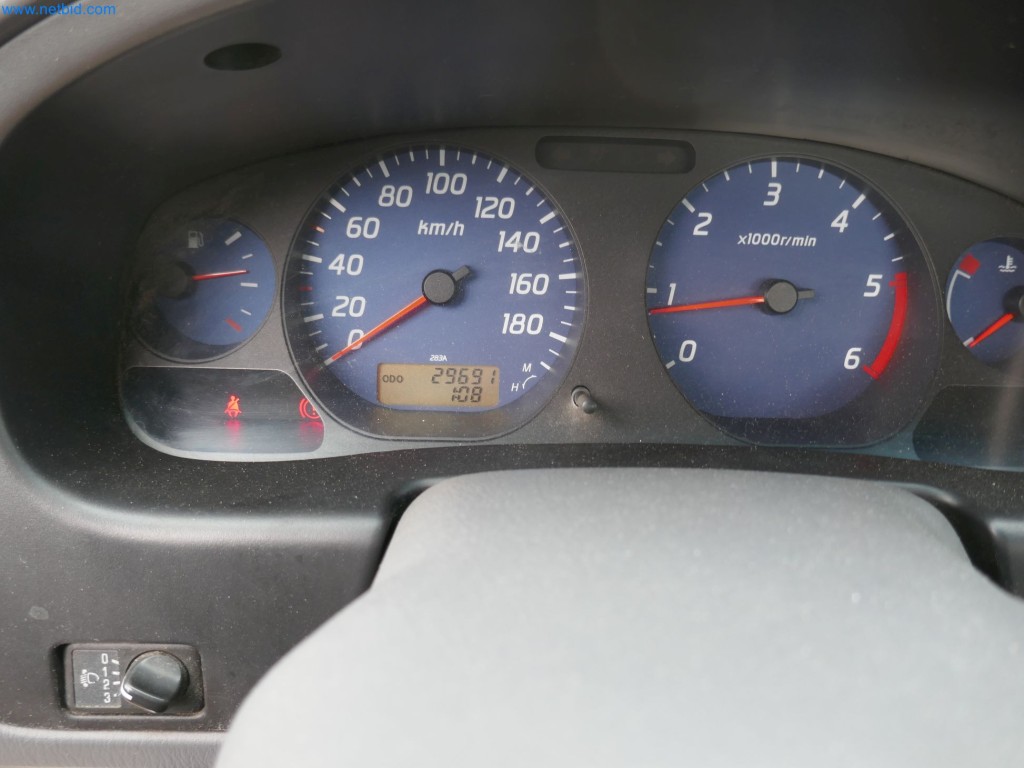 Plants for the production and storage of mineral oil products as well as input and finished products for the production of lubricants-7