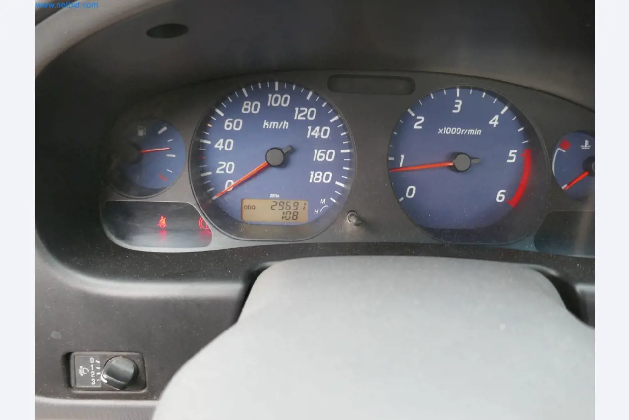 Zakłady produkcji i magazynowania mineralnych produktów olejowych, jak również surowców i produktów gotowych do produkcji smarów.-7