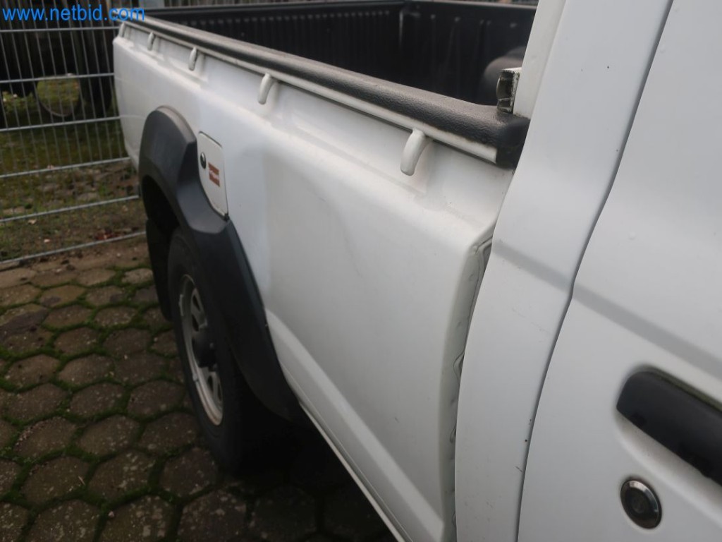 Plants for the production and storage of mineral oil products as well as input and finished products for the production of lubricants-9