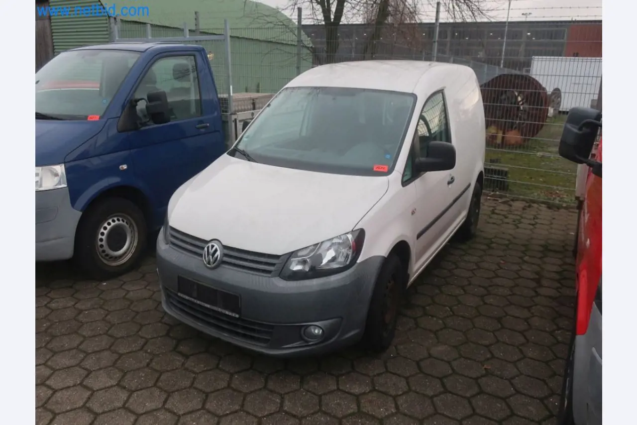 Zakłady produkcji i magazynowania mineralnych produktów olejowych, jak również surowców i produktów gotowych do produkcji smarów.-1