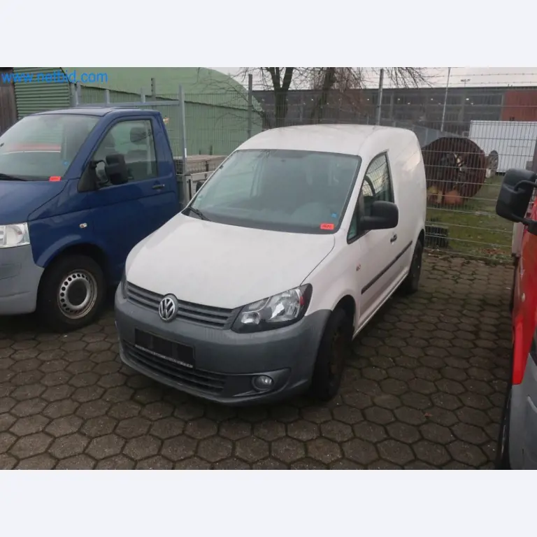 Zakłady produkcji i magazynowania mineralnych produktów olejowych, jak również surowców i produktów gotowych do produkcji smarów.-1