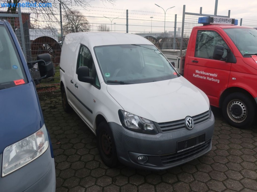 Plants for the production and storage of mineral oil products as well as input and finished products for the production of lubricants-2