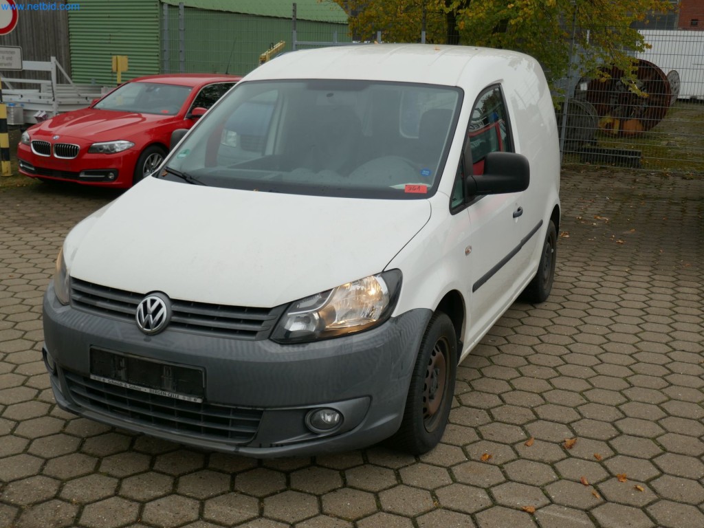 Plants for the production and storage of mineral oil products as well as input and finished products for the production of lubricants-3