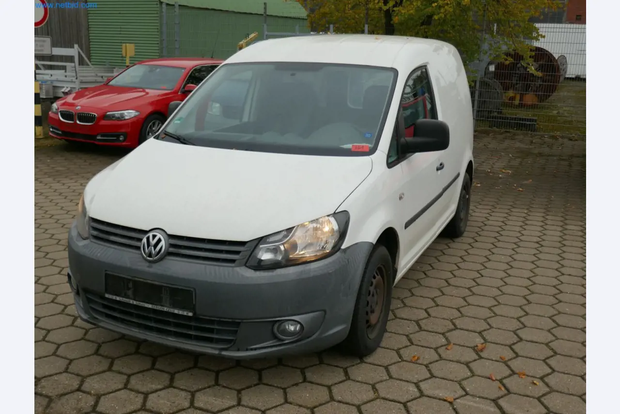 Zakłady produkcji i magazynowania mineralnych produktów olejowych, jak również surowców i produktów gotowych do produkcji smarów.-3