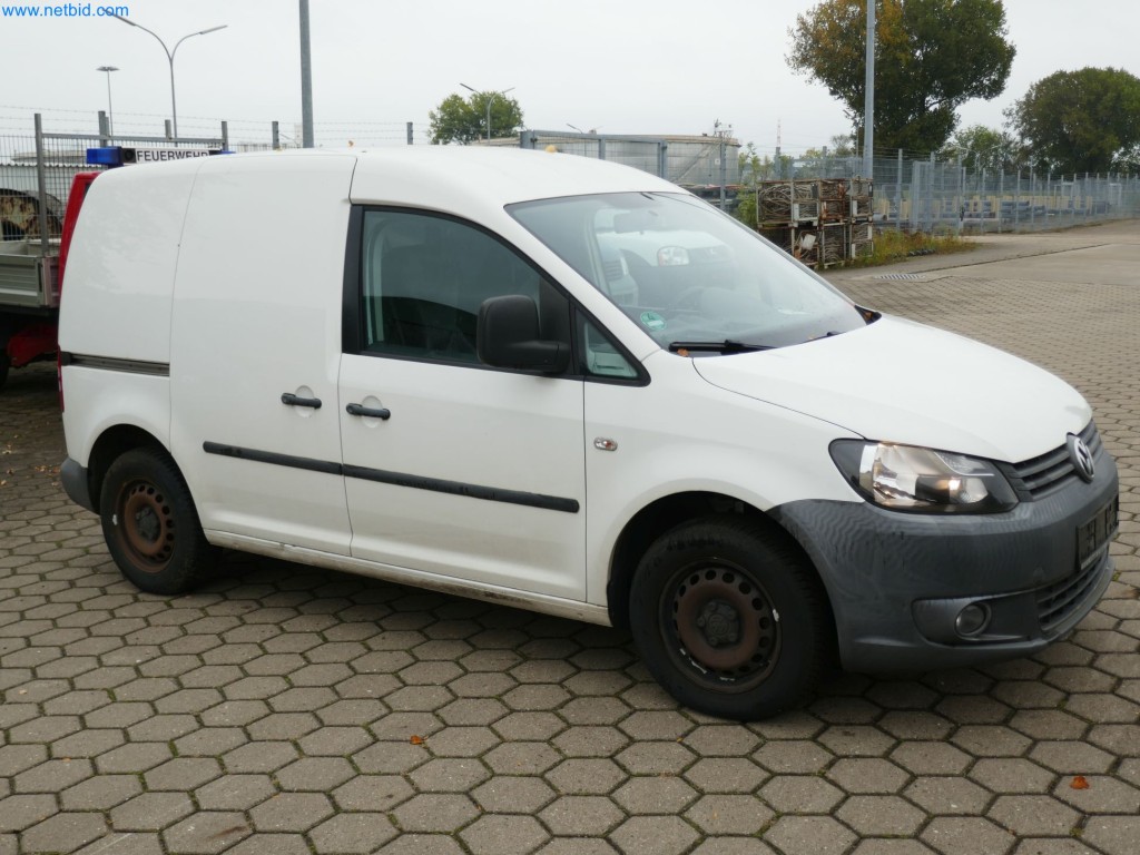 Plants for the production and storage of mineral oil products as well as input and finished products for the production of lubricants-4