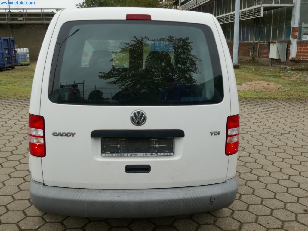 Plants for the production and storage of mineral oil products as well as input and finished products for the production of lubricants-5