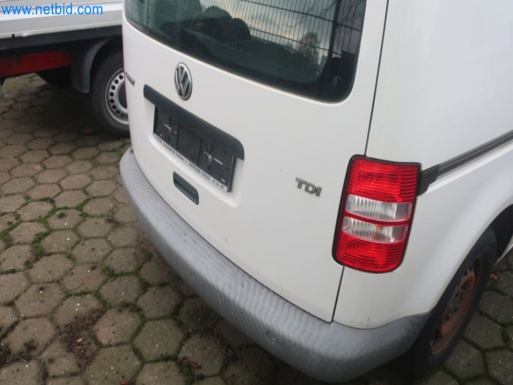 Plants for the production and storage of mineral oil products as well as input and finished products for the production of lubricants-6