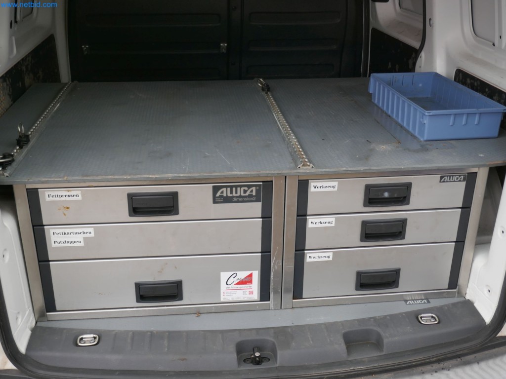 Plants for the production and storage of mineral oil products as well as input and finished products for the production of lubricants-7