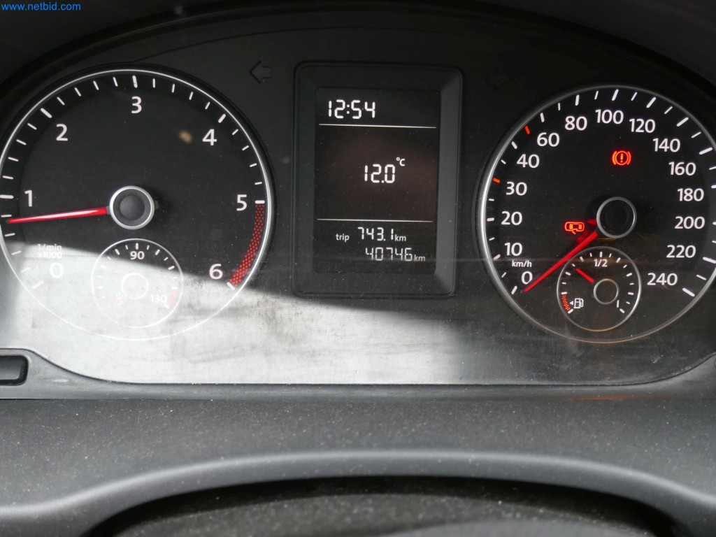 Plants for the production and storage of mineral oil products as well as input and finished products for the production of lubricants-9