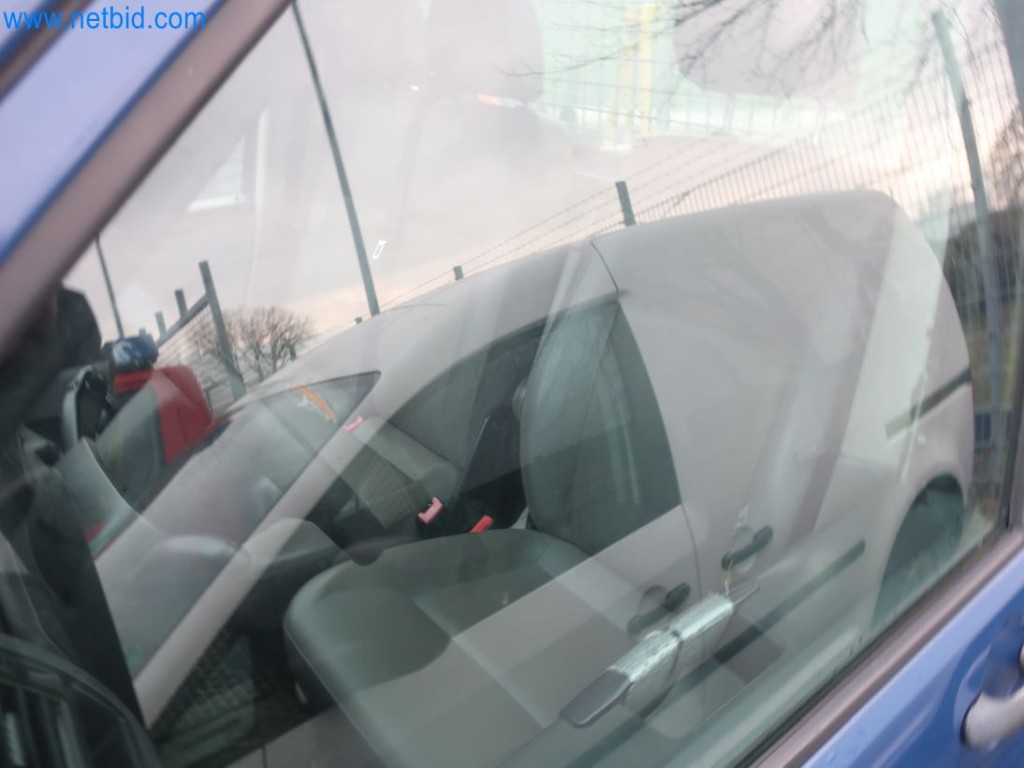 Plants for the production and storage of mineral oil products as well as input and finished products for the production of lubricants-10