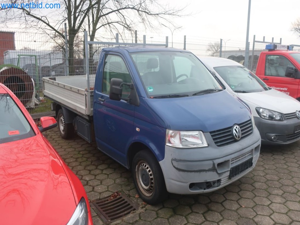 Plants for the production and storage of mineral oil products as well as input and finished products for the production of lubricants-2