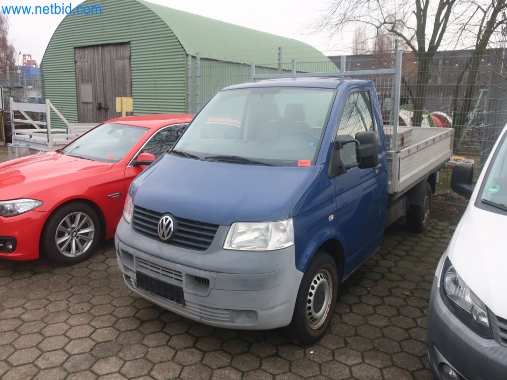 Plants for the production and storage of mineral oil products as well as input and finished products for the production of lubricants-3