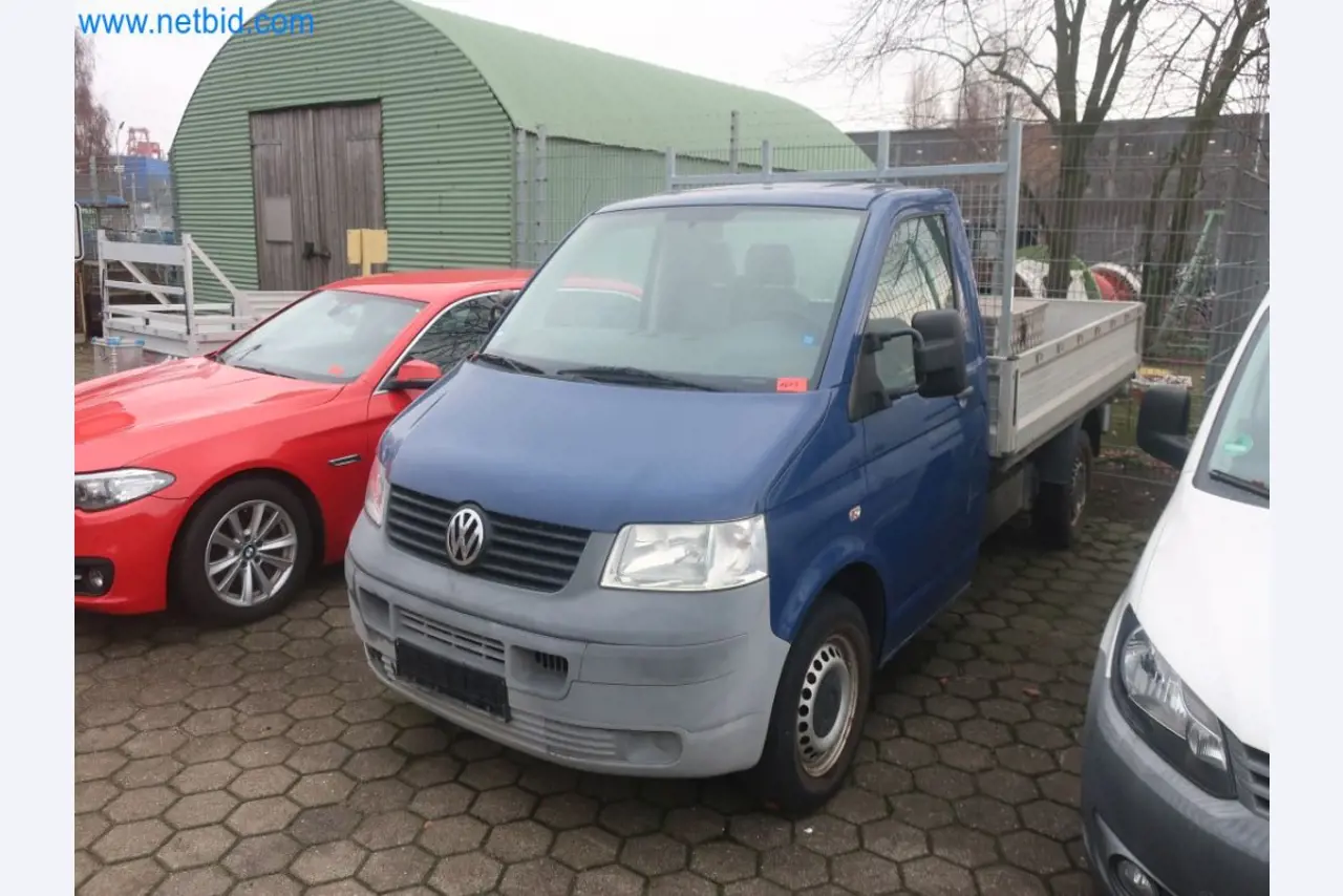 Zakłady produkcji i magazynowania mineralnych produktów olejowych, jak również surowców i produktów gotowych do produkcji smarów.-3