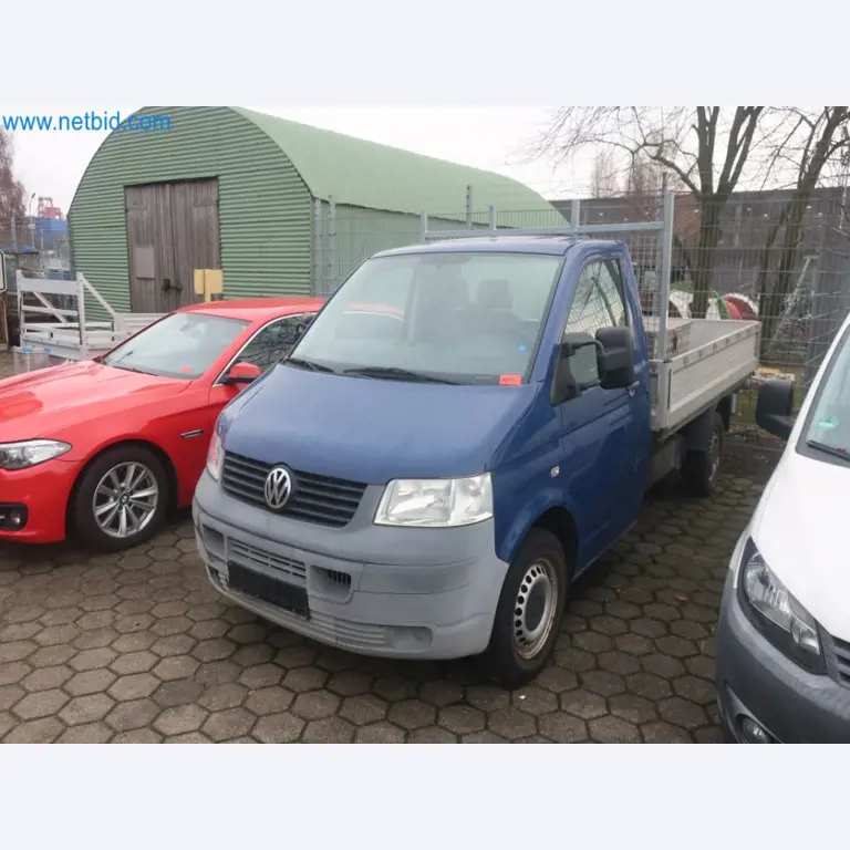 Zakłady produkcji i magazynowania mineralnych produktów olejowych, jak również surowców i produktów gotowych do produkcji smarów.-3