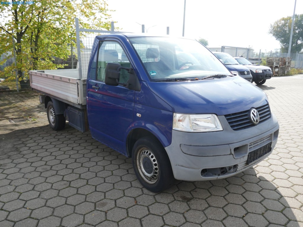 Plants for the production and storage of mineral oil products as well as input and finished products for the production of lubricants-4