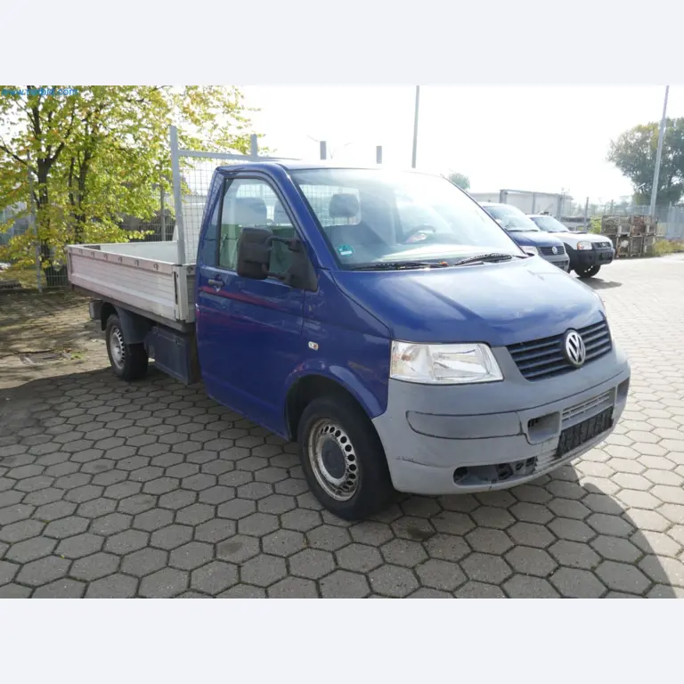 Zakłady produkcji i magazynowania mineralnych produktów olejowych, jak również surowców i produktów gotowych do produkcji smarów.-4