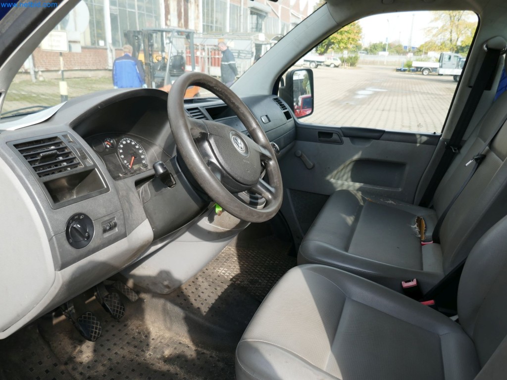 Plants for the production and storage of mineral oil products as well as input and finished products for the production of lubricants-6