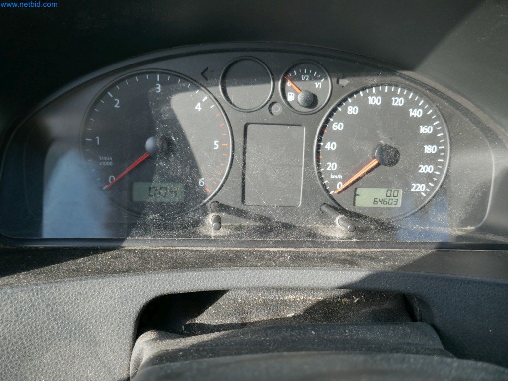 Plants for the production and storage of mineral oil products as well as input and finished products for the production of lubricants-7