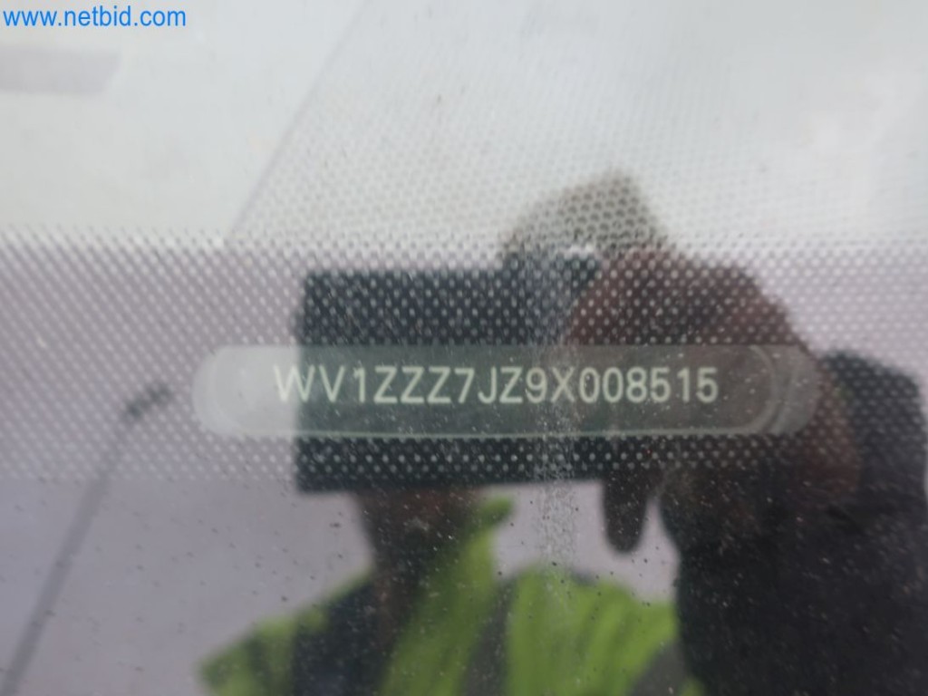 Plants for the production and storage of mineral oil products as well as input and finished products for the production of lubricants-8