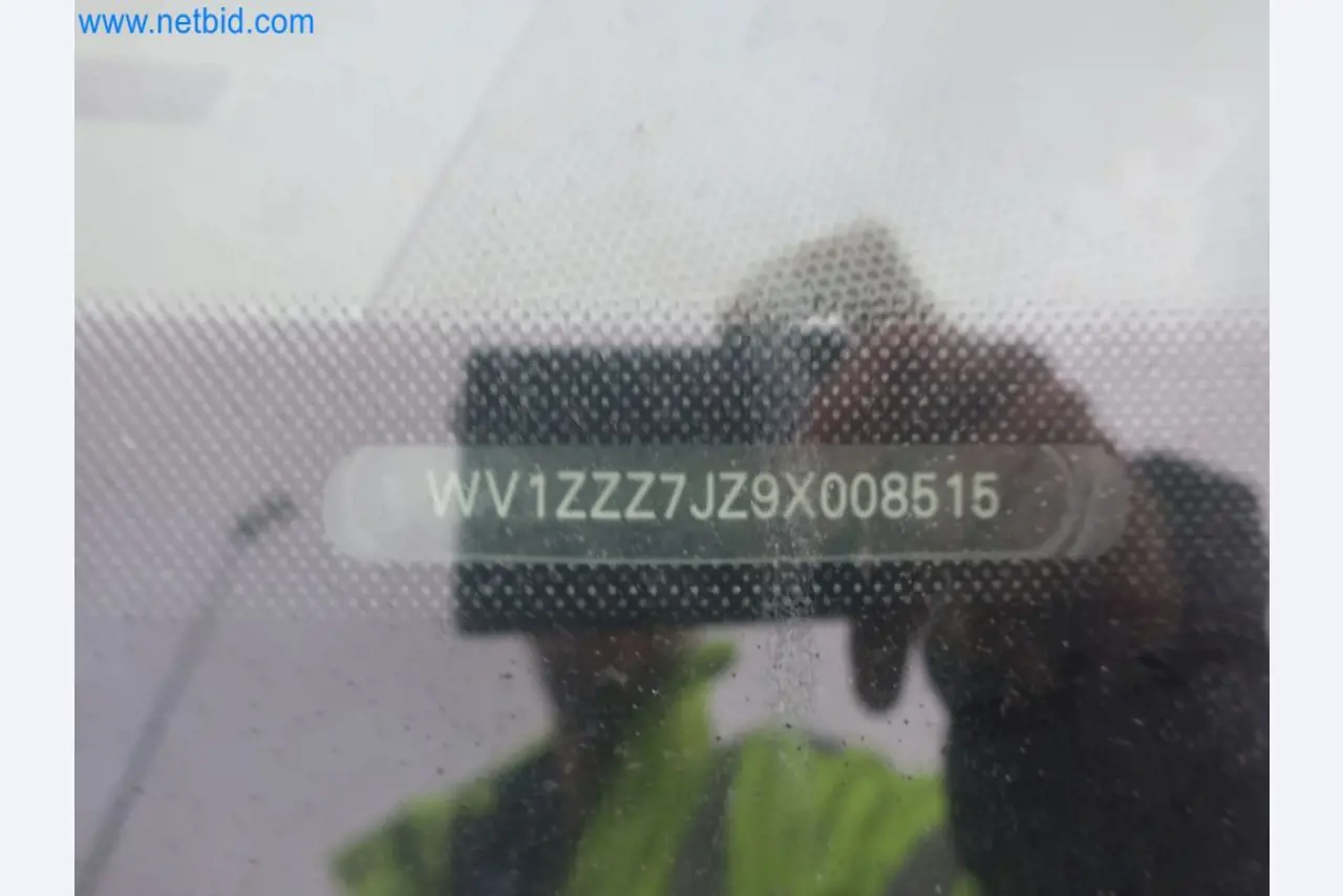 Zakłady produkcji i magazynowania mineralnych produktów olejowych, jak również surowców i produktów gotowych do produkcji smarów.-8