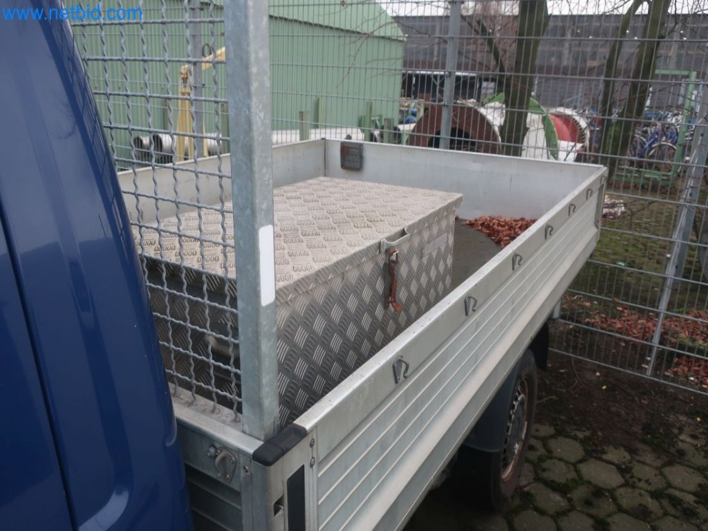 Plants for the production and storage of mineral oil products as well as input and finished products for the production of lubricants-9