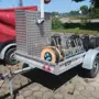thumbnail-Obrati za proizvodnjo in skladiščenje proizvodov iz mineralnih olj ter vhodnih in končnih proizvodov za proizvodnjo maziv-1