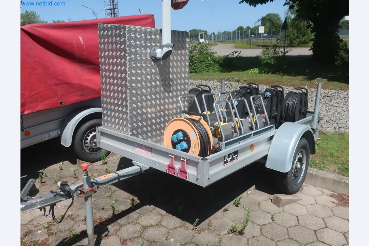 Zakłady produkcji i magazynowania mineralnych produktów olejowych, jak również surowców i produktów gotowych do produkcji smarów.-1