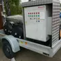 thumbnail-Obrati za proizvodnjo in skladiščenje proizvodov iz mineralnih olj ter vhodnih in končnih proizvodov za proizvodnjo maziv-2