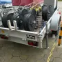 thumbnail-Obrati za proizvodnjo in skladiščenje proizvodov iz mineralnih olj ter vhodnih in končnih proizvodov za proizvodnjo maziv-3