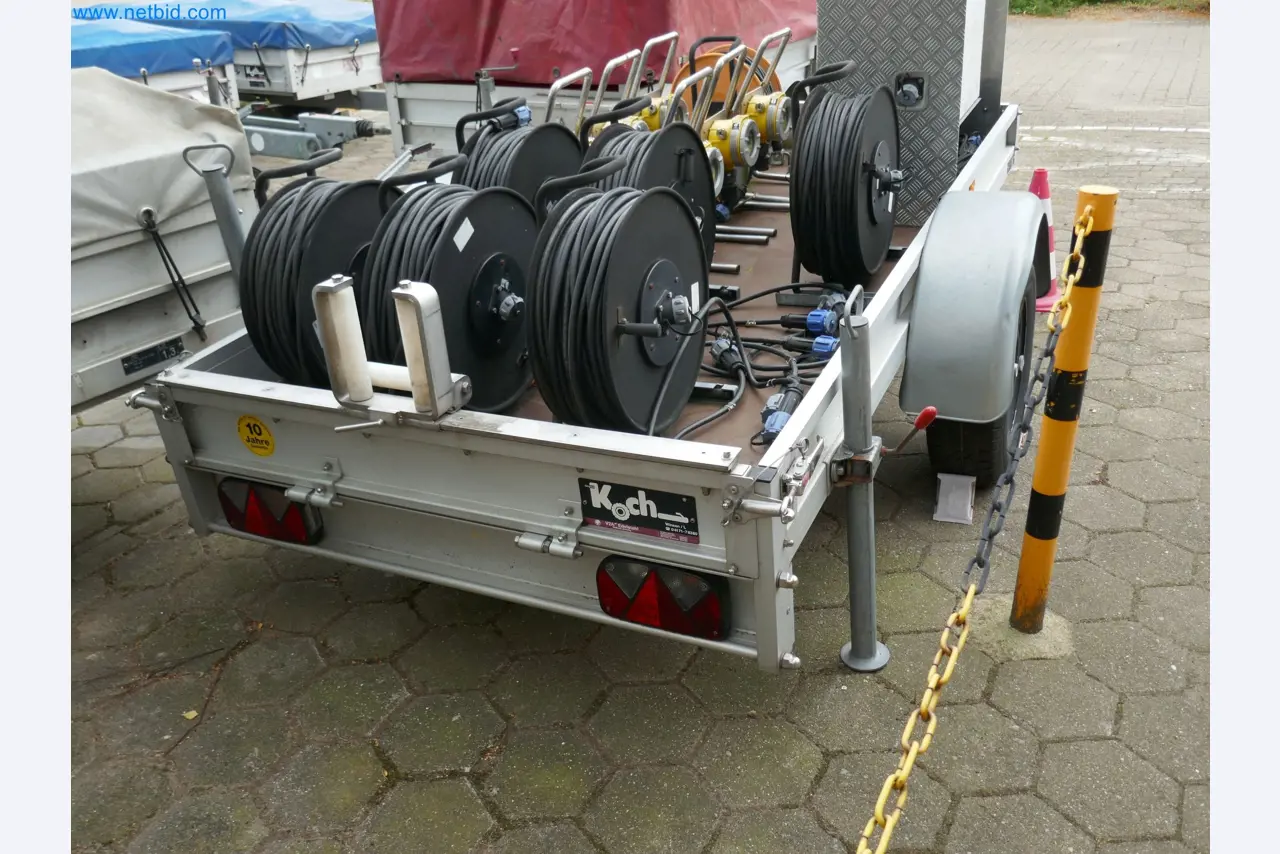 Zakłady produkcji i magazynowania mineralnych produktów olejowych, jak również surowców i produktów gotowych do produkcji smarów.-3