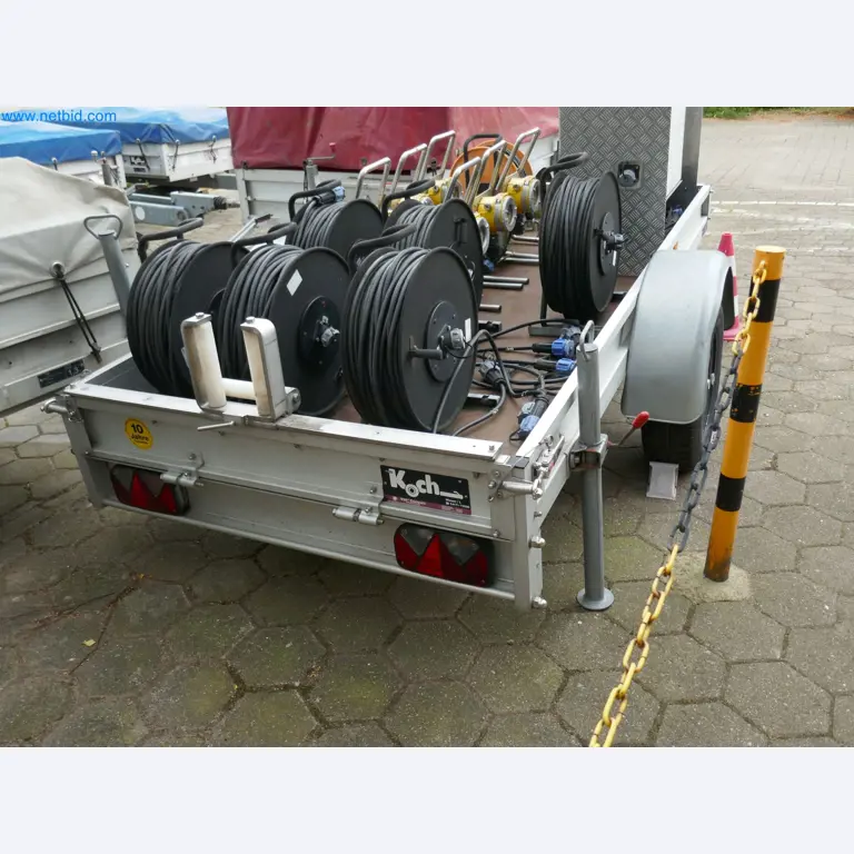 Zakłady produkcji i magazynowania mineralnych produktów olejowych, jak również surowców i produktów gotowych do produkcji smarów.-3