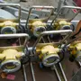 thumbnail-Obrati za proizvodnjo in skladiščenje proizvodov iz mineralnih olj ter vhodnih in končnih proizvodov za proizvodnjo maziv-4