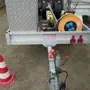 thumbnail-Obrati za proizvodnjo in skladiščenje proizvodov iz mineralnih olj ter vhodnih in končnih proizvodov za proizvodnjo maziv-5
