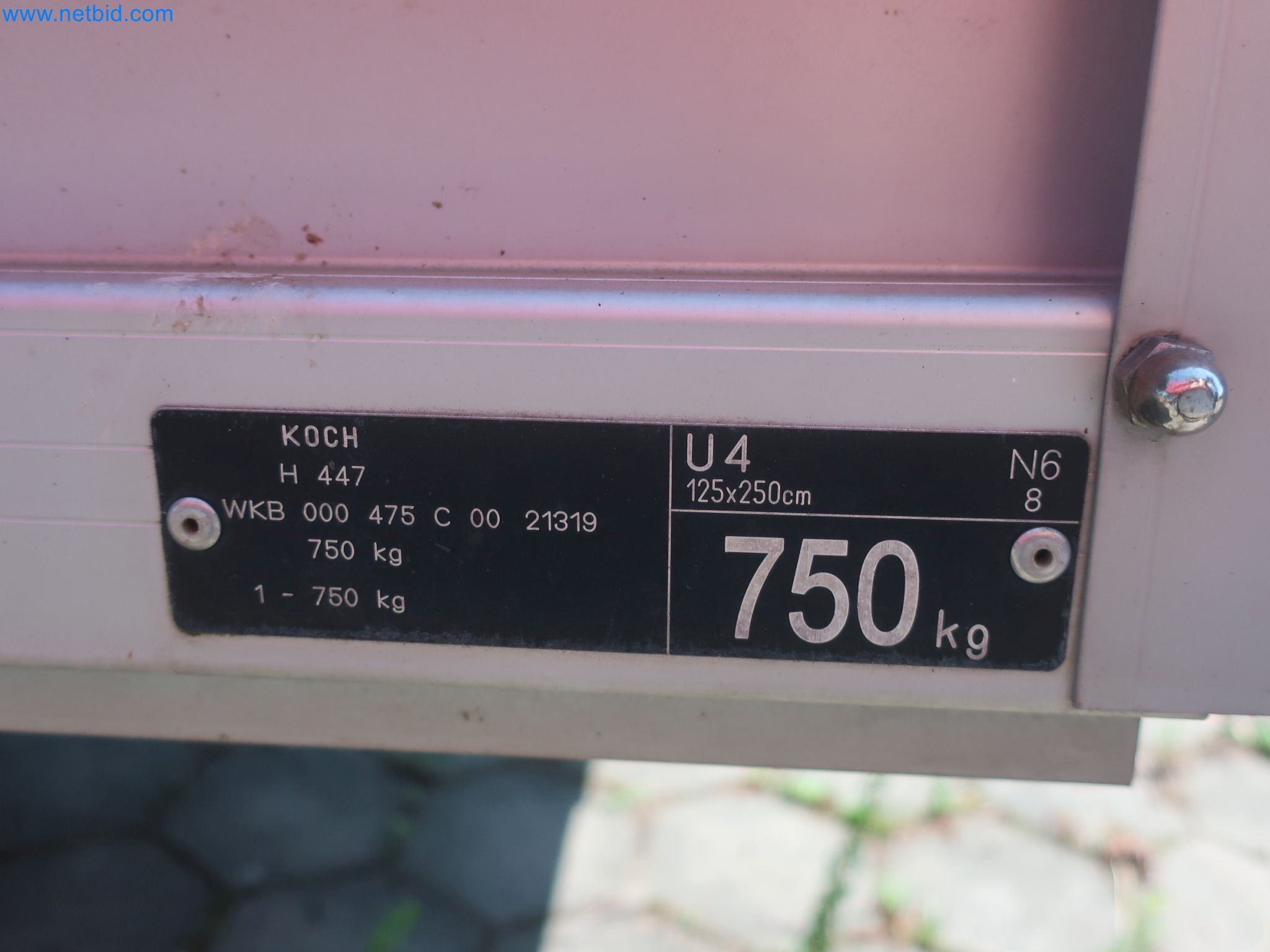 Magazinbestände, Rohöl-/Gas-Öl-/Einsatzpumpen sowie Betriebsausstattung einer Raffinerie-6