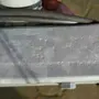 thumbnail-Obrati za proizvodnjo in skladiščenje proizvodov iz mineralnih olj ter vhodnih in končnih proizvodov za proizvodnjo maziv-8