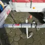 thumbnail-Obrati za proizvodnjo in skladiščenje proizvodov iz mineralnih olj ter vhodnih in končnih proizvodov za proizvodnjo maziv-9