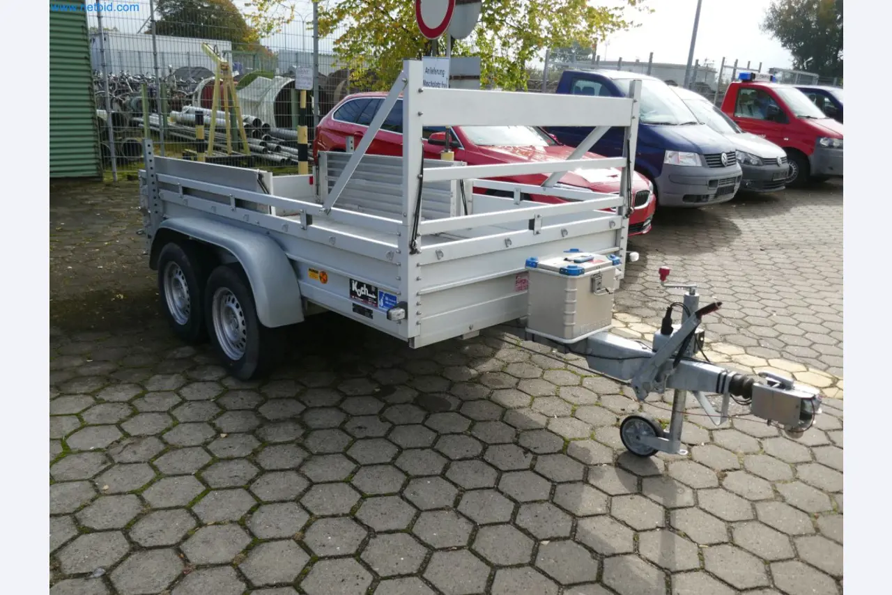 Plants for the production and storage of mineral oil products as well as input and finished products for the production of lubricants-1