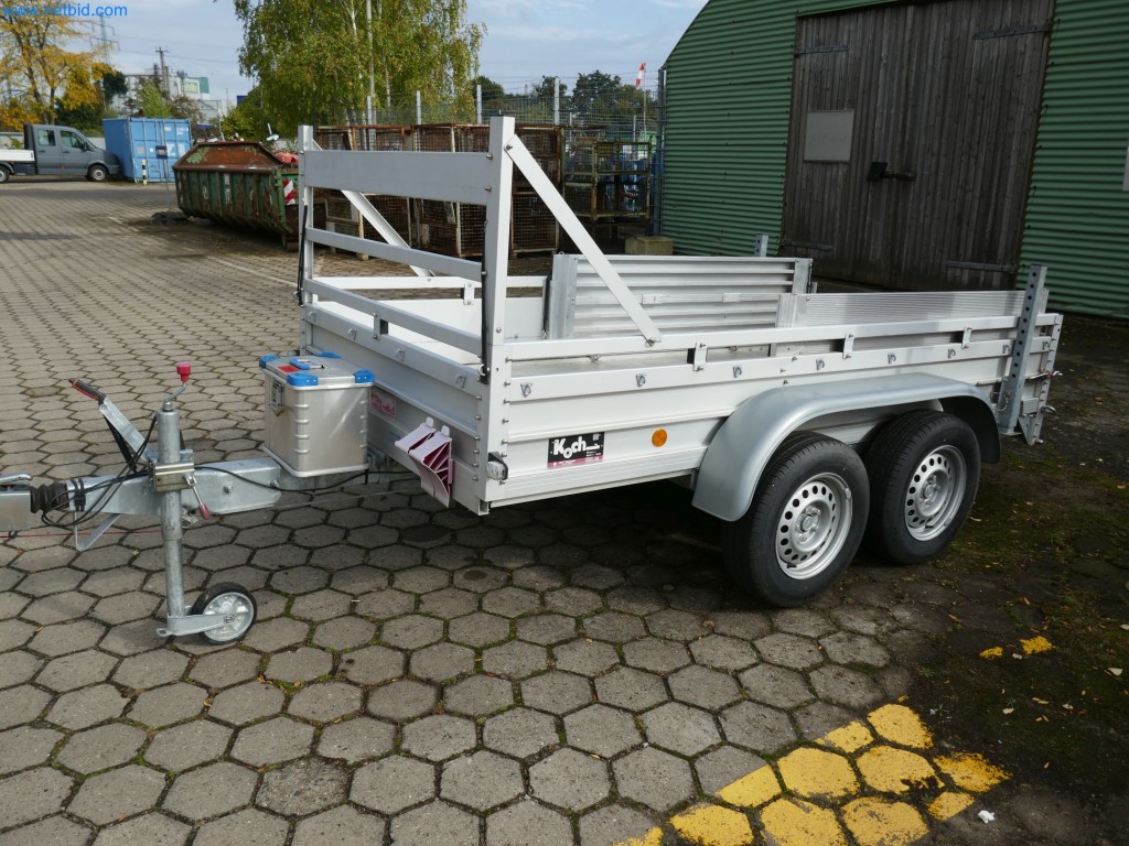 Plants for the production and storage of mineral oil products as well as input and finished products for the production of lubricants-2