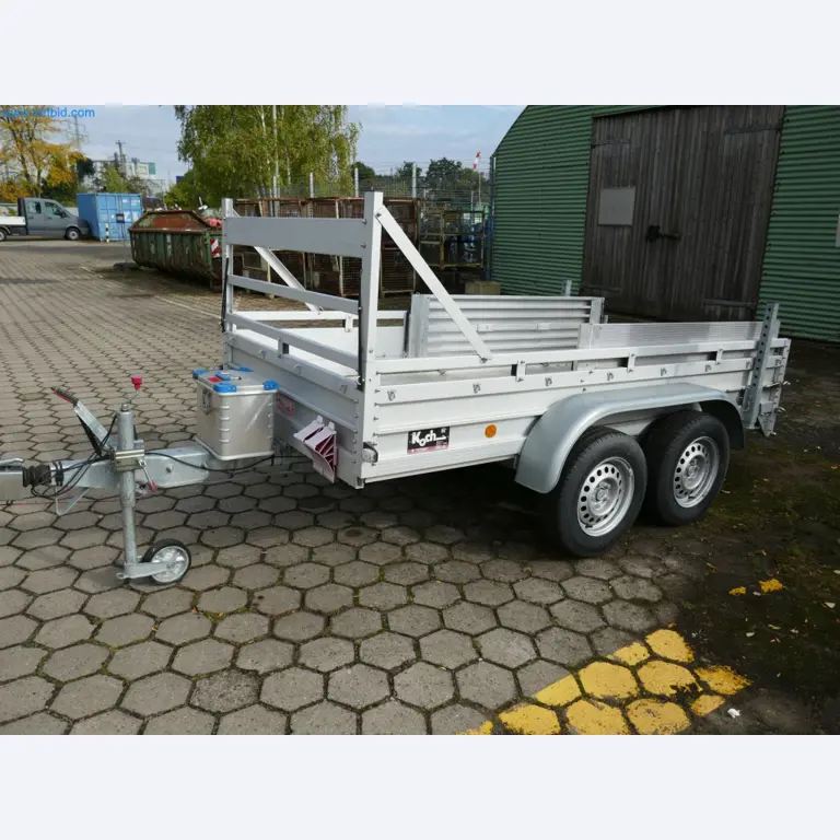 Plants for the production and storage of mineral oil products as well as input and finished products for the production of lubricants-2