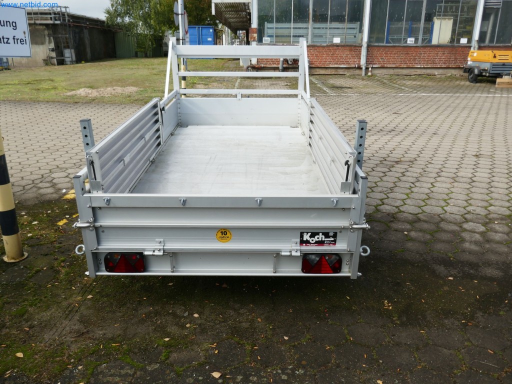 Plants for the production and storage of mineral oil products as well as input and finished products for the production of lubricants-3