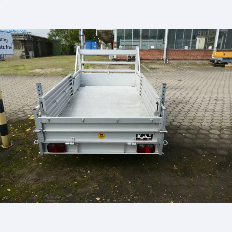 Plants for the production and storage of mineral oil products as well as input and finished products for the production of lubricants-3