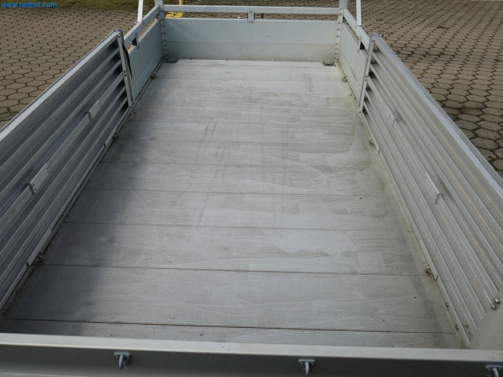 Plants for the production and storage of mineral oil products as well as input and finished products for the production of lubricants-4