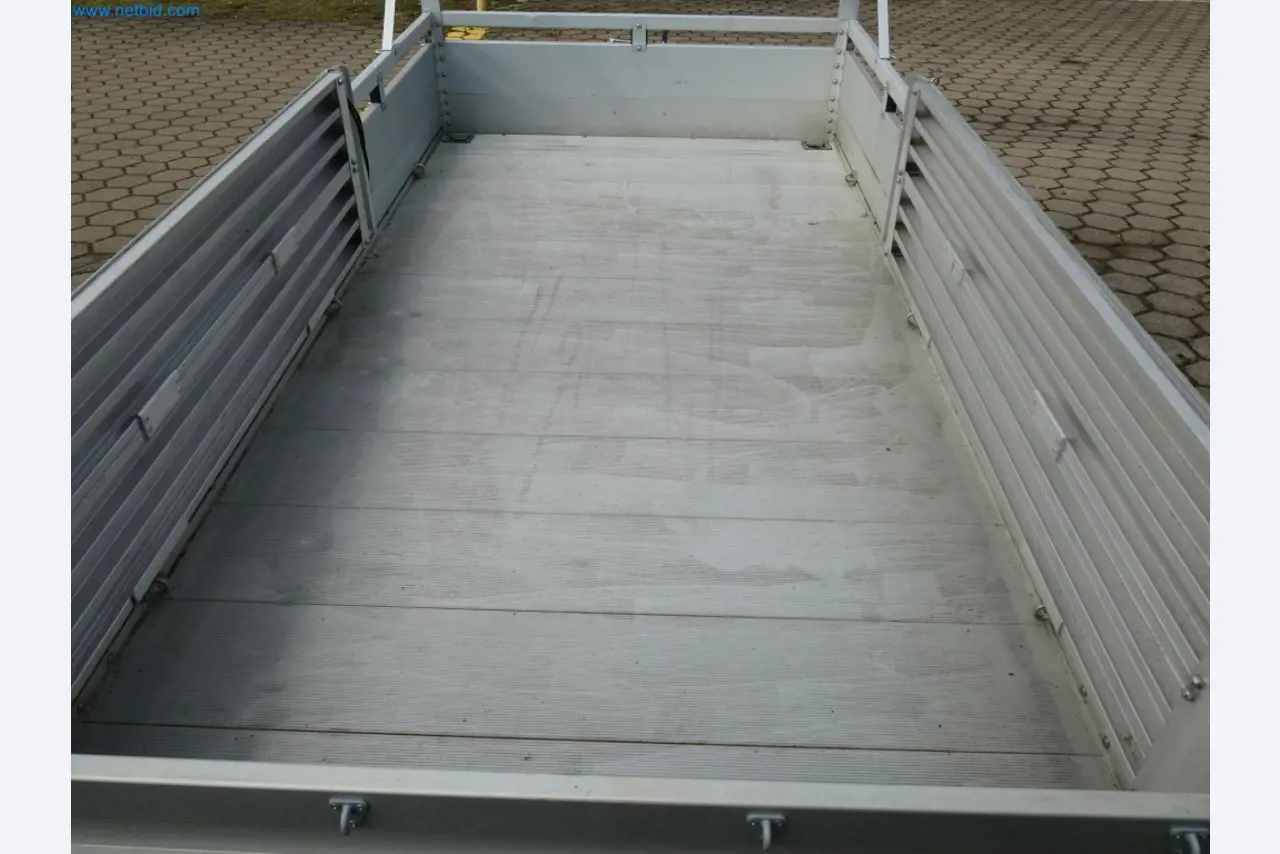 Plants for the production and storage of mineral oil products as well as input and finished products for the production of lubricants-4