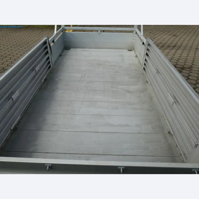 Plants for the production and storage of mineral oil products as well as input and finished products for the production of lubricants-4