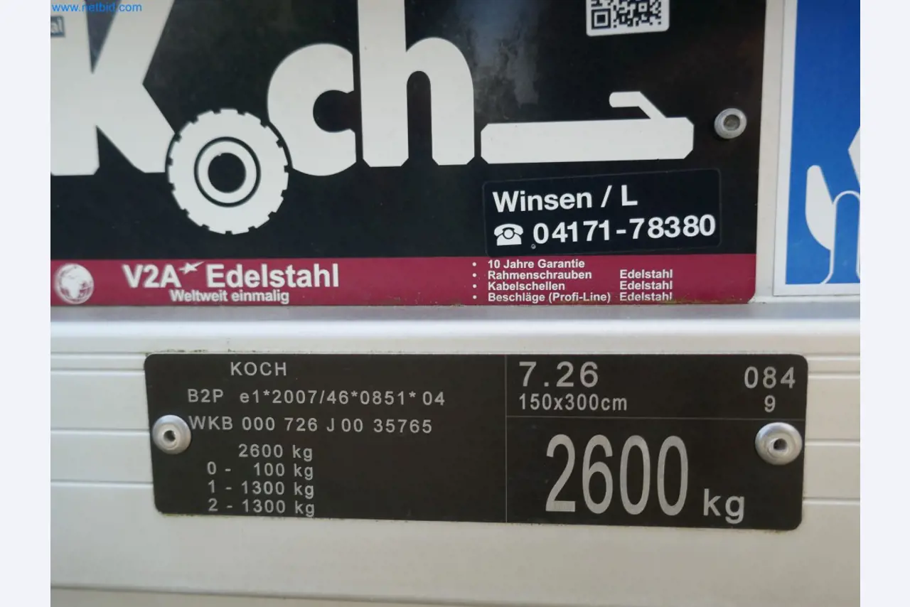 Plants for the production and storage of mineral oil products as well as input and finished products for the production of lubricants-5