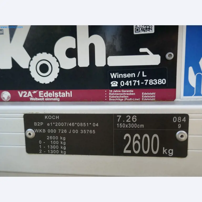 Plants for the production and storage of mineral oil products as well as input and finished products for the production of lubricants-5